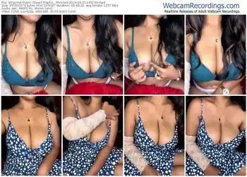 stripchat-playful__princess-09-25-2024-18-51-49