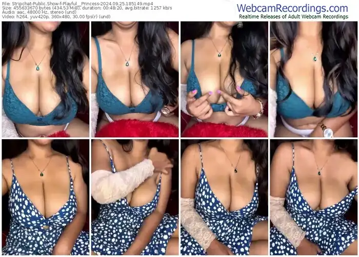 stripchat-playful__princess-09-25-2024-18-51-49