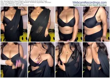 stripchat-playful__princess-09-25-2024-21-05-17