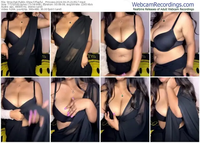 stripchat-playful__princess-09-25-2024-21-05-17