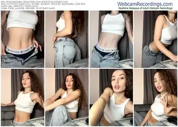 stripchat-polli_kiss-09-25-2024-16-22-04