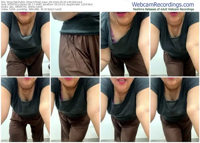 stripchat-preet_kaur_69-09-25-2024-19-53-38