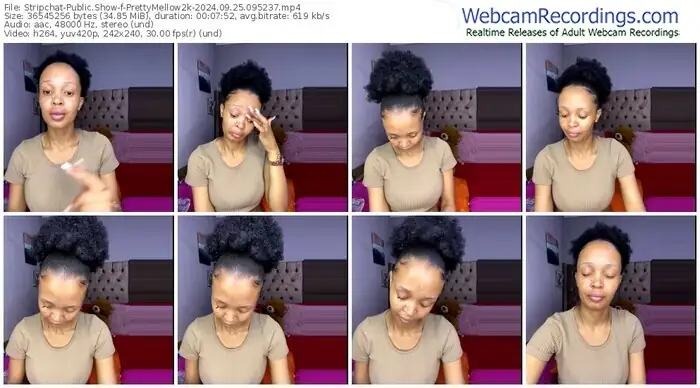 stripchat-prettymellow2k-09-25-2024-09-52-37