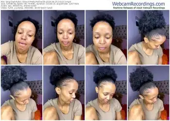 stripchat-prettymellow2k-09-25-2024-10-12-13