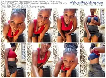 stripchat-pretty_selina1-09-25-2024-09-33-07