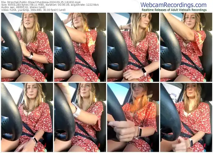 stripchat-puzdosia-09-25-2024-14-18-32