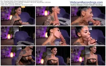 stripchat-raquellevon-09-25-2024-22-43-21