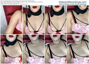 stripchat-rawya-34-09-25-2024-02-23-36