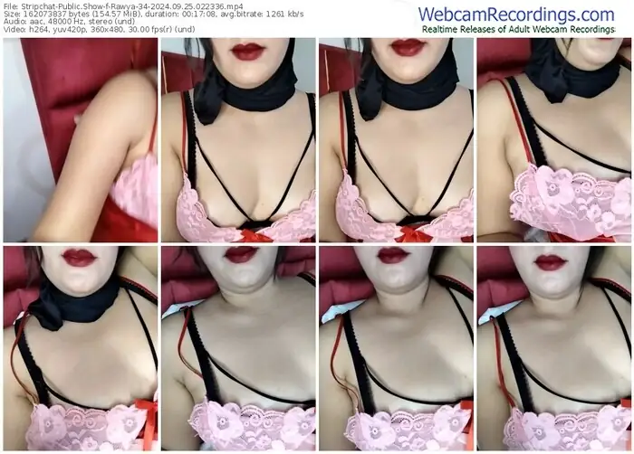 stripchat-rawya-34-09-25-2024-02-23-36