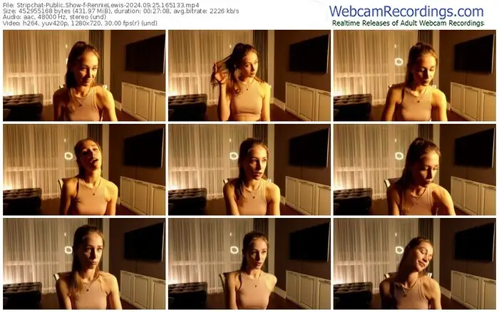 stripchat-rennielewis-09-25-2024-16-51-33