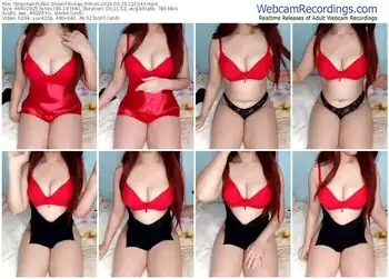 stripchat-rimas_rimas-09-25-2024-12-15-43