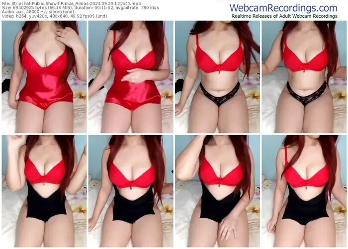 stripchat-rimas_rimas-09-25-2024-12-15-43