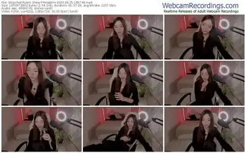 stripchat-rinabrin-09-25-2024-18-57-49