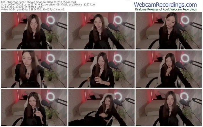 stripchat-rinabrin-09-25-2024-18-57-49