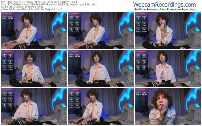 stripchat-rinadee_-09-25-2024-18-02-51