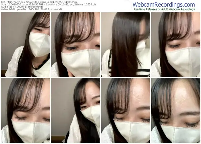 stripchat-rio_chan_-09-25-2024-13-40-09