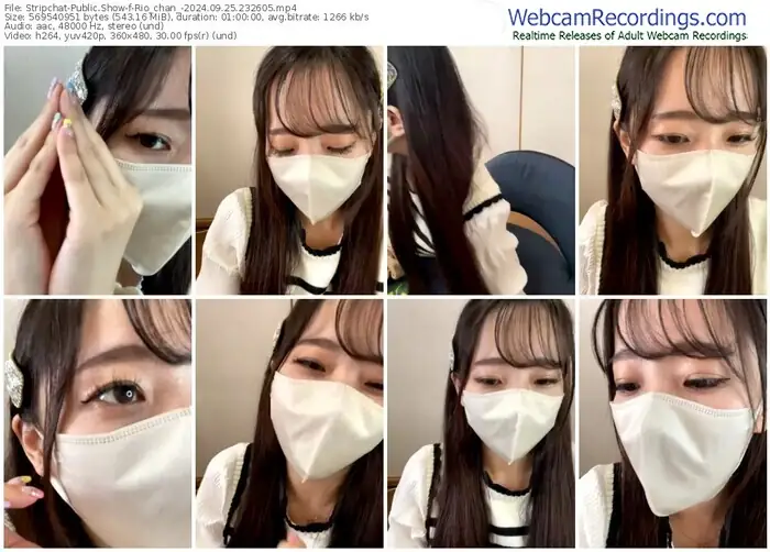 stripchat-rio_chan_-09-25-2024-23-26-05