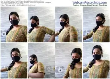 stripchat-ritusri_dotta-09-25-2024-00-36-05