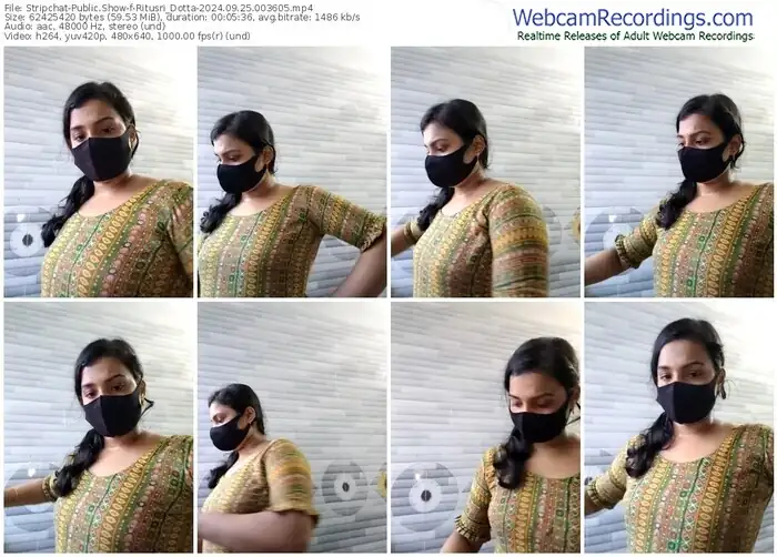 stripchat-ritusri_dotta-09-25-2024-00-36-05