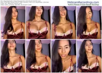 stripchat-rousecolins-09-25-2024-02-43-06