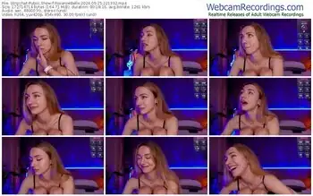 stripchat-roxannebells-09-25-2024-22-13-32