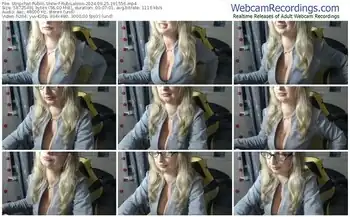 stripchat-rubilakros-09-25-2024-19-15-56