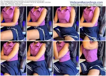 stripchat-school_girl_0-09-25-2024-00-45-26