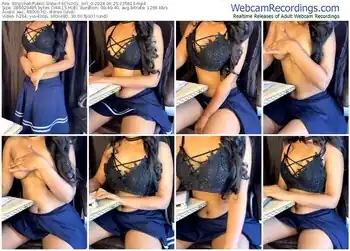 stripchat-school_girl_0-09-25-2024-23-59-13