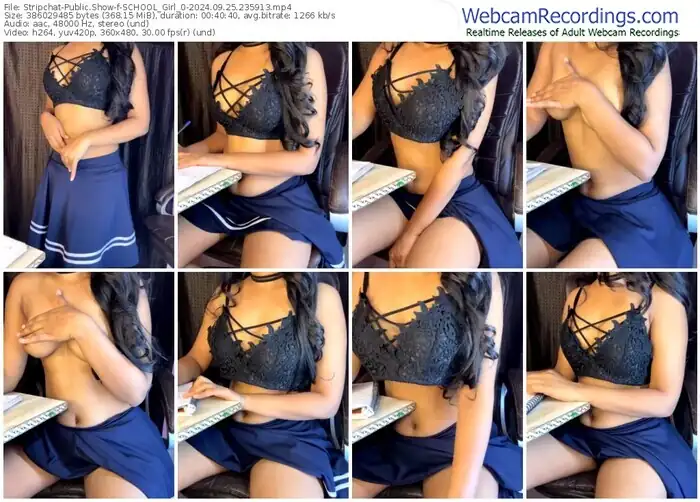 stripchat-school_girl_0-09-25-2024-23-59-13
