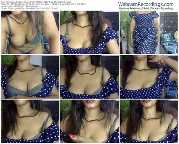 stripchat-sexy-mahi--09-25-2024-23-49-26