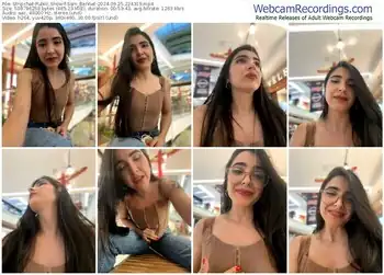 stripchat-sam_bennet-09-25-2024-22-43-19