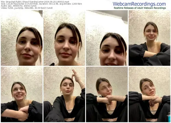 stripchat-sandracarter-09-25-2024-19-59-10