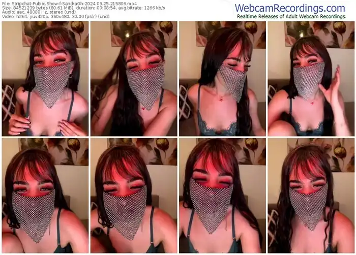 stripchat-sandraoh-09-25-2024-21-58-06