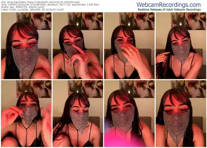 stripchat-sandraoh-09-25-2024-23-50-35