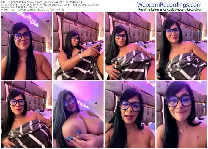 stripchat-saorii_kiido-09-25-2024-05-05-40