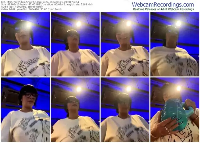 stripchat-saorii_kiido-09-25-2024-23-58-17