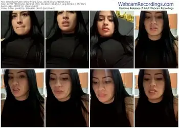 stripchat-sara_luna_-09-25-2024-23-10-06