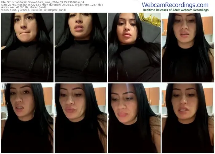 stripchat-sara_luna_-09-25-2024-23-10-06