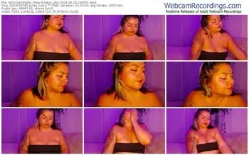 stripchat-satyn_doll-09-25-2024-23-45-01
