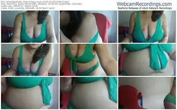 stripchat-sexy-gujju-09-25-2024-10-20-16