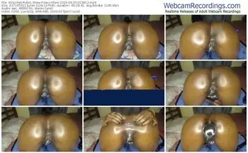 stripchat-sexy-tifani-09-25-2024-01-58-12