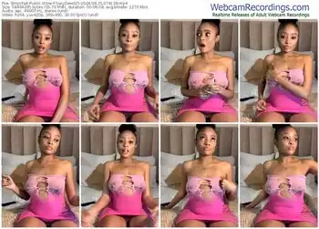 stripchat-sexydee025-09-25-2024-07-41-38