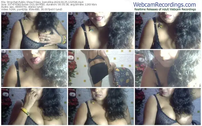 stripchat-sexy_komolika-09-25-2024-13-25-36