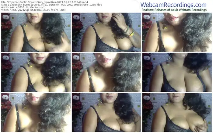 stripchat-sexy_komolika-09-25-2024-16-19-49