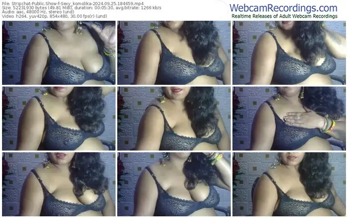 stripchat-sexy_komolika-09-25-2024-18-46-59