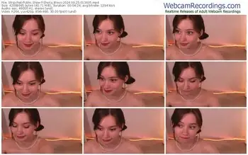 stripchat-sheila_bless-09-25-2024-01-36-35