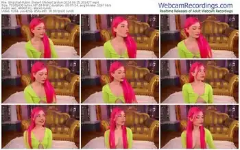 stripchat-shirleycarolyn-09-25-2024-20-14-27