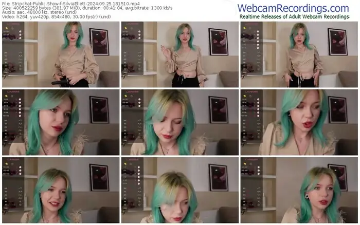 stripchat-silviaellett-09-25-2024-18-15-10