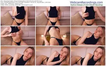 stripchat-sirennasoul-09-25-2024-18-15-06