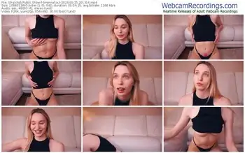 stripchat-sirennasoul-09-25-2024-20-13-16